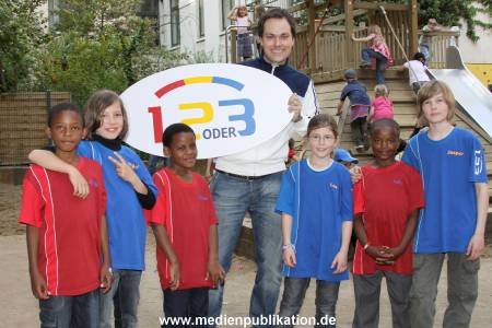 Daniel Fischer 30042009 037