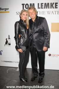 Tom Lemke 23102012 067