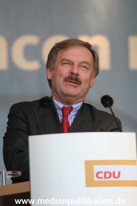 Angela Merkel 12092005 005