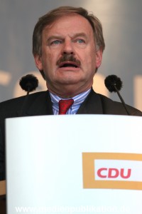 Angela Merkel 12092005 009