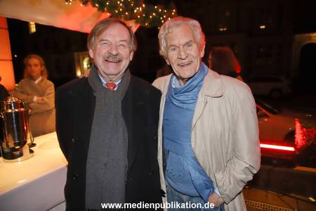 BlockPunsch 04012018 082