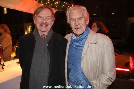 BlockPunsch 04012018 085