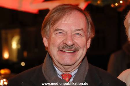 BlockPunsch 04012018 091