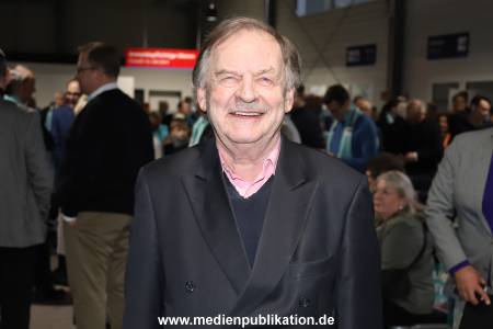 CDU 28022025 035