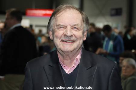 CDU 28022025 036