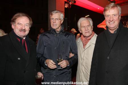 Neujahrsempfang Elysee 04012016 007