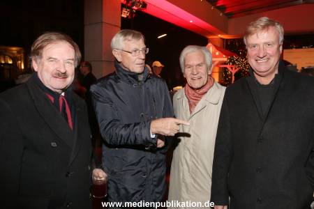 Neujahrsempfang Elysee 04012016 010