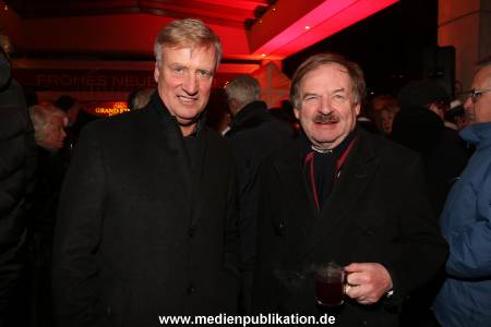 Neujahrsempfang Elysee 04012016 016