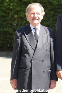 Trauerfeier Seeler 10082022 110