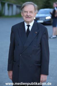 Trauerfeier Seeler 10082022 271