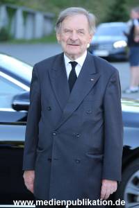 Trauerfeier Seeler 10082022 272