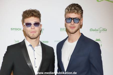 Dschungelparty 23012026 0496