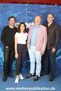 Tatort 12072018 005