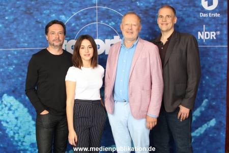 Tatort 12072018 007