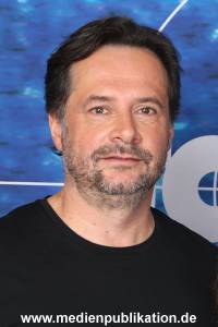 Tatort 12072018 023
