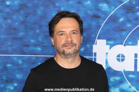 Tatort 12072018 029