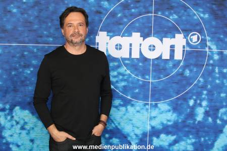 Tatort 12072018 031