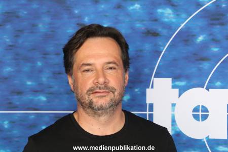 Tatort 12072018 032