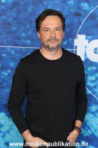 Tatort 12072018 033