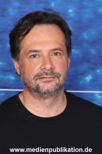 Tatort 12072018 034