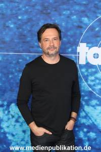 Tatort 12072018 037