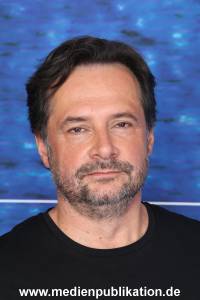 Tatort 12072018 039