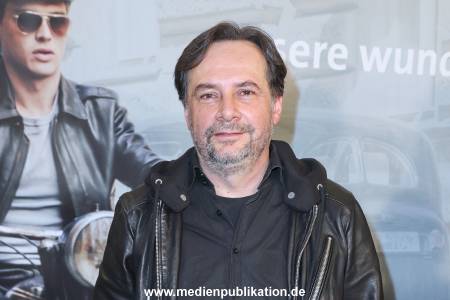 UnsereWunderbarenJahre 27012020 301