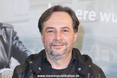 UnsereWunderbarenJahre 27012020 306