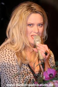 Evelyn Fischer 14032007 011