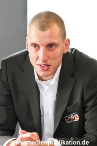 PK BR Volley 24092012 034