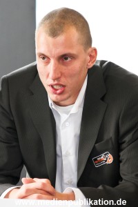 PK BR Volley 24092012 036