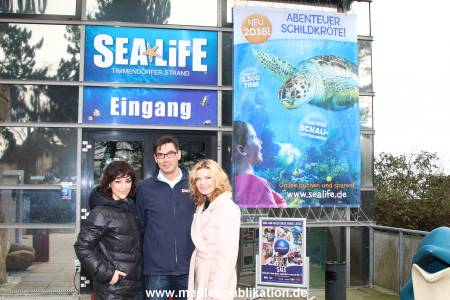Sealife 01032016 239