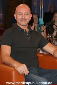 NDRTalkshow 03072015 049