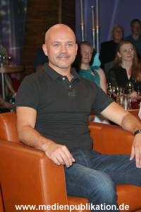 NDRTalkshow 03072015 065
