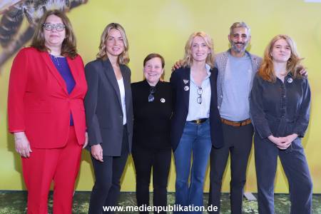 Botschaft der Wildtiere 17042026 003
