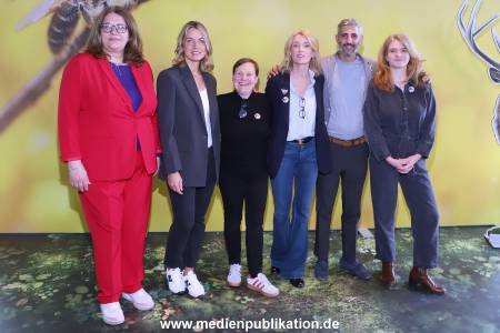 Botschaft der Wildtiere 17042026 007