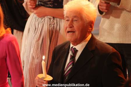 Adventsfest Durchlauf 01122012 307