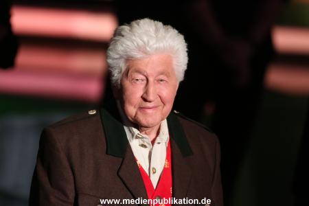 Carmen Nebel 28032015 001