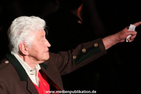 Carmen Nebel 28032015 002