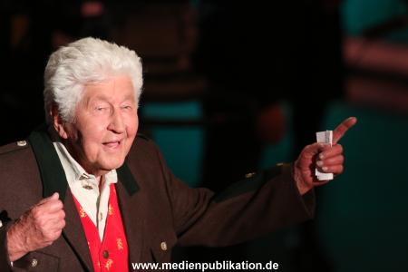 Carmen Nebel 28032015 004