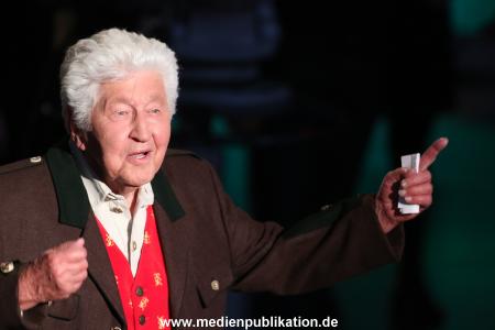 Carmen Nebel 28032015 007