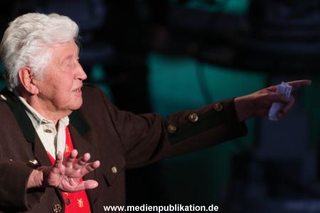 Carmen Nebel 28032015 008