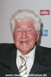 Movie Meets Media 01122014 0045
