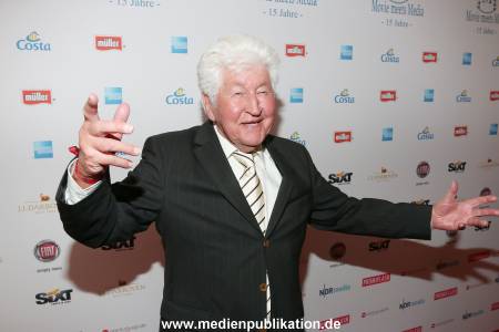 Movie Meets Media 01122014 0862