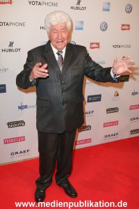 Movie Meets Media Teppich 02122013 128