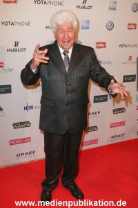 Movie Meets Media Teppich 02122013 129