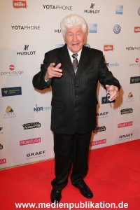 Movie Meets Media Teppich 02122013 130