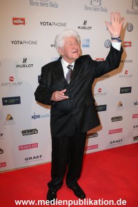 Movie Meets Media Teppich 02122013 131