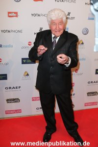 Movie Meets Media Teppich 02122013 133