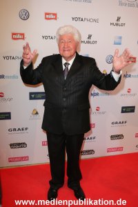 Movie Meets Media Teppich 02122013 134